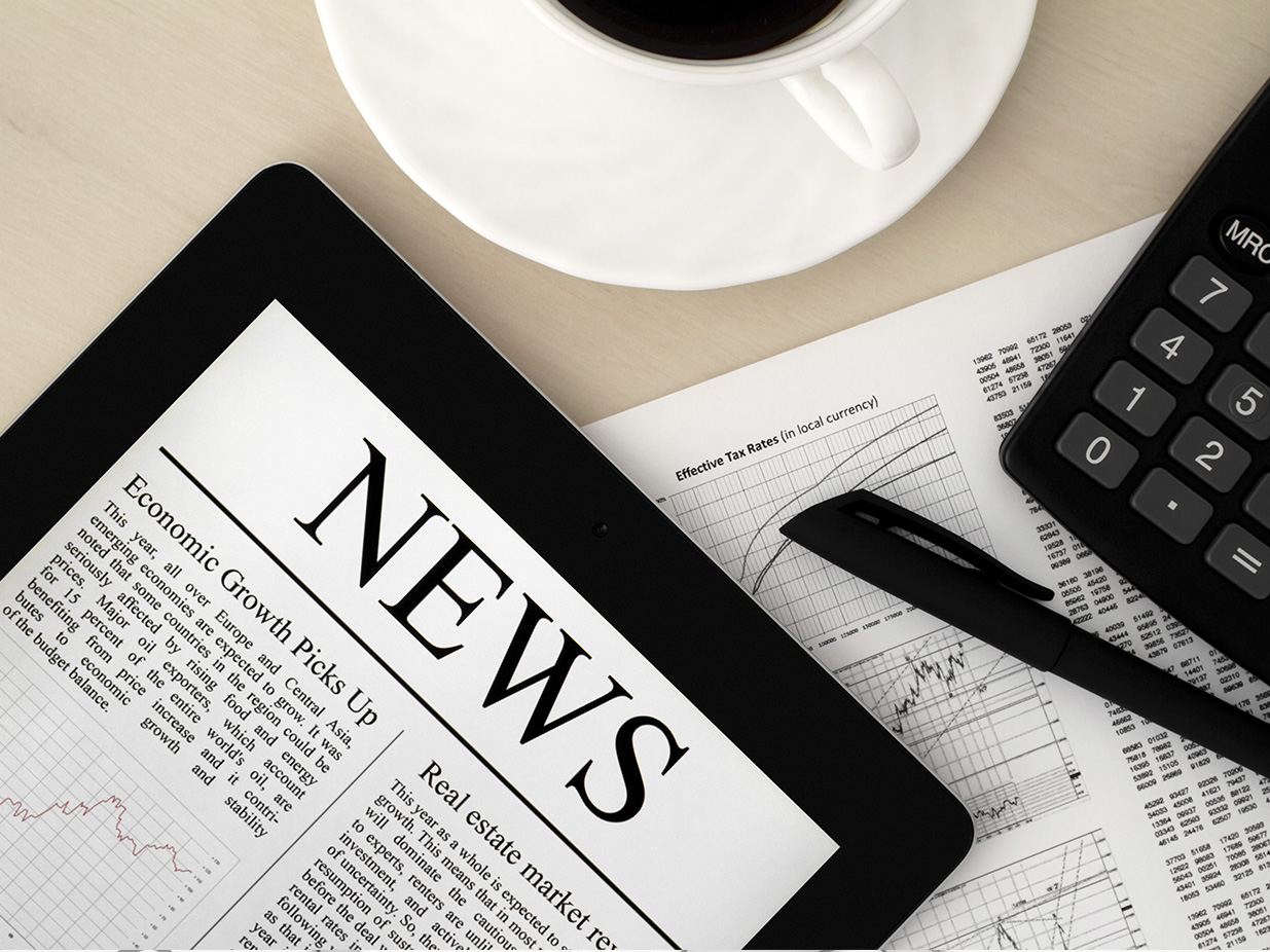 latest_news